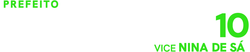 Ortiz Junior é 10
